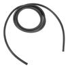 2x Windscreen Washer Jet Nozzle & Hose Kit For Nissan Qashqai 2008-18 28932JD000