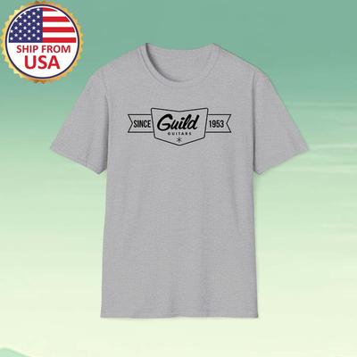 Üst giysisi – T-shirtler