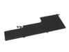 Bateria L19M4PF4 do Lenovo Yoga Slim 7-14ARE05 7-14ILL05