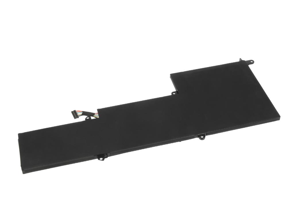 Bateria L19M4PF4 do Lenovo Yoga Slim 7-14ARE05 7-14ILL05