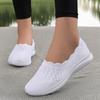 Calzado para mujer – Zapatillas deportivas