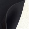 3mm Thick SBR Neoprene Diving Fabric Double Sided Composite Cloth For Diving Shock Protection Wetsuits 50x130cm