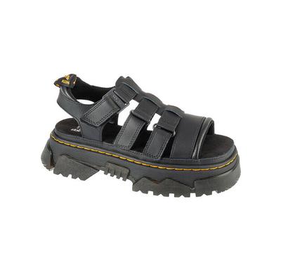 Uniseksas – Sandalai ir paplūdimio šlepetės