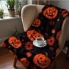 Star Circle Check Anime Cartoon Flannel Blanket Soft Warm Throw for Bedroom Sofa Car Kids Holiday Gift