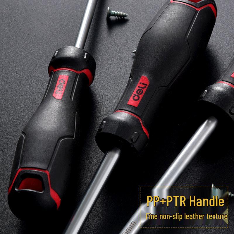 Double-Sided Colored Metal Whiteboard