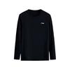Men's T-Shirts Men's Crew Neck Moderate