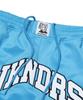 WKNDRS Court Trainingshose (S.Blau)