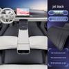 Buick Zhi Jing L7 Custom Floor and Trunk Mats - Complete Coverage Car Accessories
