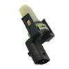 06k907386d Intake Manifold Position Sensor For Vw A6; 2.0l. Beetle; 1.8l. Q3. S3;