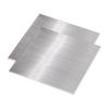 QiaoZhu 304 Stainless Steel Plate