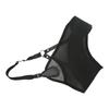 Archery Chest Guard Protector Shooting Hunting Chest Guard Recurve Chest Guard Archery Equipment