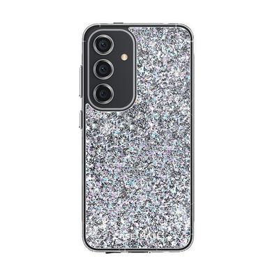 Huse pentru telefoane – Huse tip bumper pentru telefon
