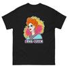 Drag Queen Nightclub Bar Nightlife Party T-Shirt