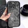 Huse pentru telefoane – Huse tip bumper pentru telefon