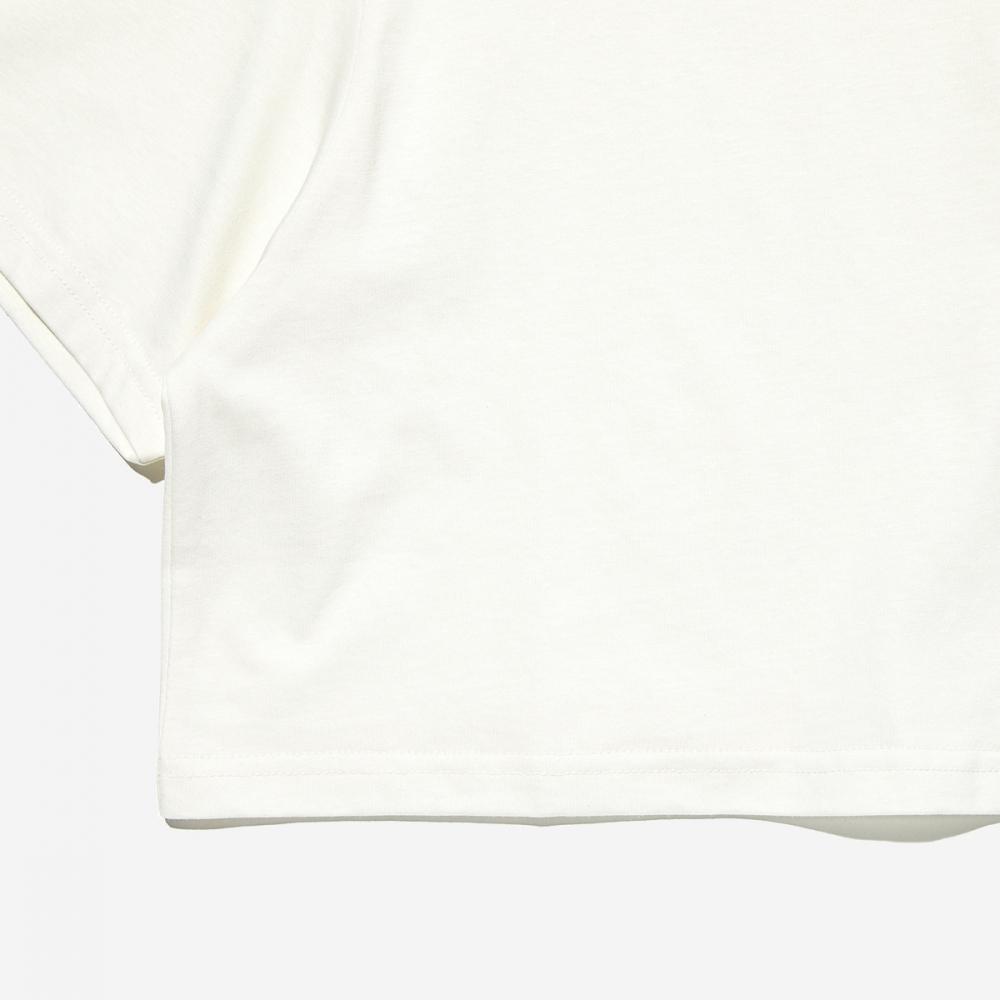Puma X Rose relaXed Tee Pki63380677