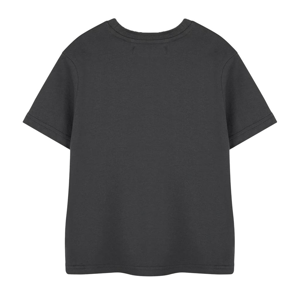 Minecraft Girls Build Create Explore T-Shirt