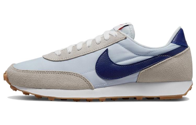 

Nike Daybreak Платиновый Глубокий Королевский Синий Женские CK2351-012 35.5