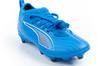 Puma Ultra 6 Match FG/AG Jr [108515 01] Y.29