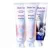 Saky Whitening Enzyme Diamond Glow Toothpaste