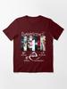 Evanescence Evanescence Signature Essential T-Shirt