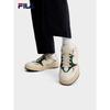 FILA Maple Leaf Retro Board Shoes