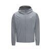 Karrimor Mens Sierra Water Resistant Hooded Jacket