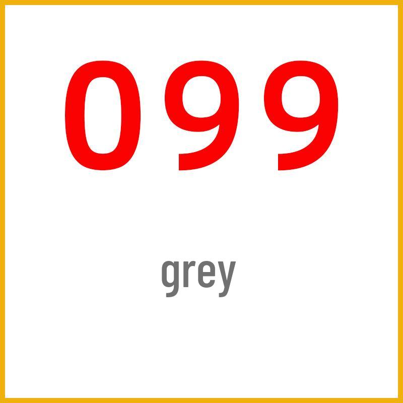 High-Top Steel Toe Safety Shoes - Anti-Smash, Anti-Puncture, Non-Slip, Wear-Resistant, Comfortable for Autumn and Winter