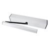 Electric Door Opener Professional Horizontal Mounting Inward Opening Automatic Residential Door Opener Electric Door