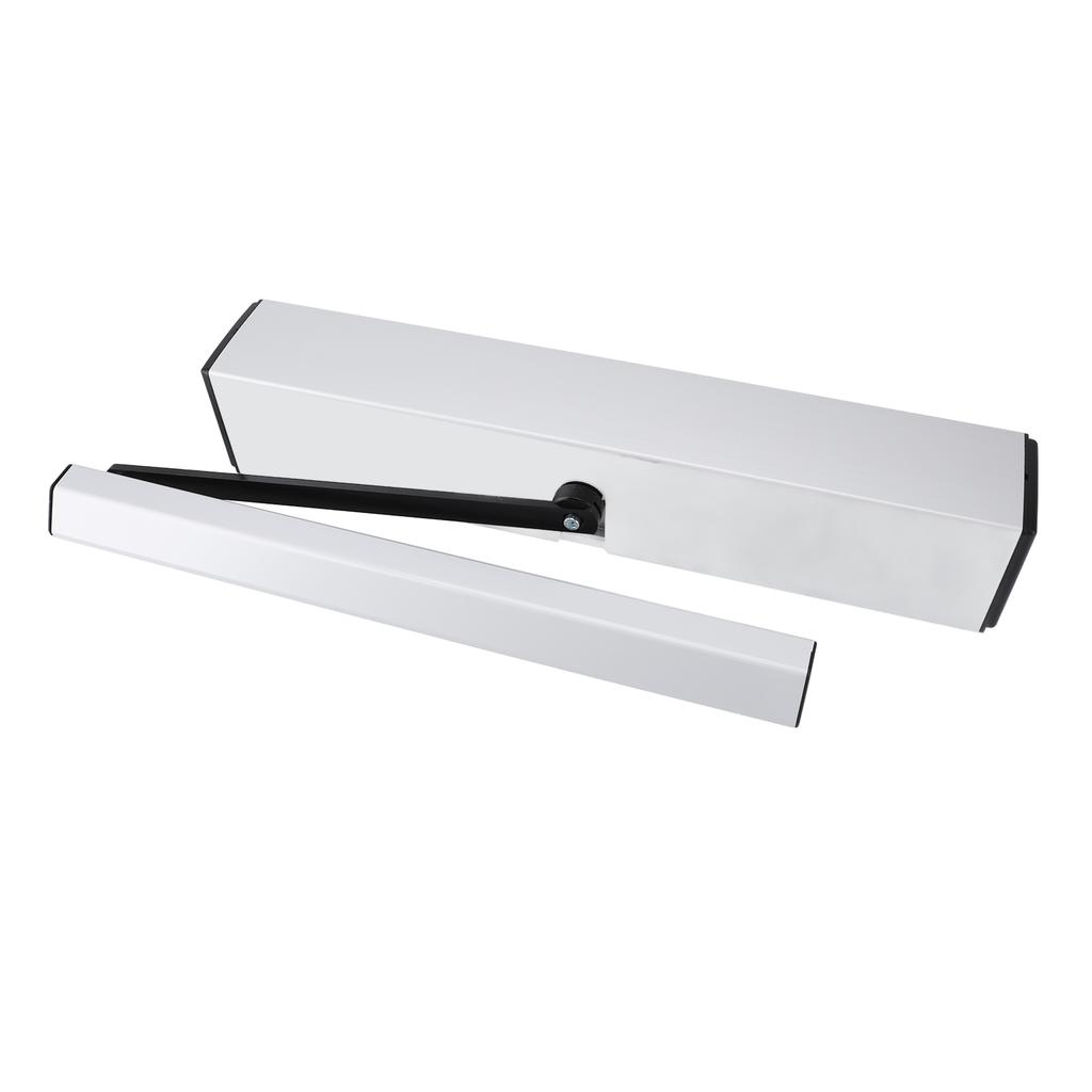 Electric Door Opener Professional Horizontal Mounting Inward Opening Automatic Residential Door Opener Electric Door