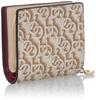 Bifold Wallet CF522 IMCHK [Coach] Men's [Goods]