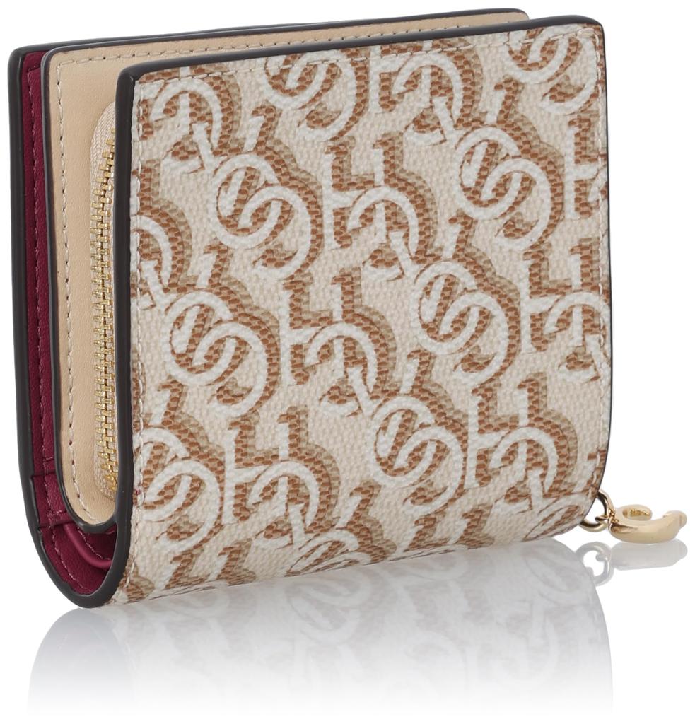 Bifold Wallet CF522 IMCHK [Coach] Men's [Goods]