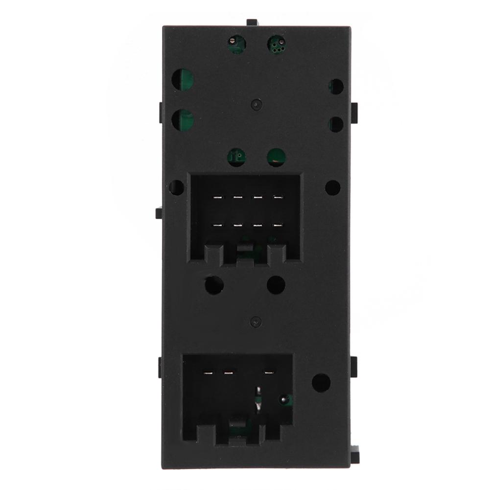 Power Window Master Control   for  , Expedition,-OEM 5L1 -14529-AA Replacement