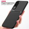 Rugged Non-Slip Case for Vivo Y31 5G Y21d Protective Cover Magnetic Suction Holder Coque Fundas Capa