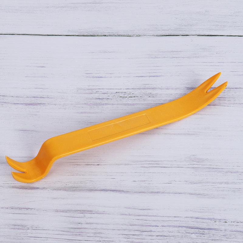 Car Audio & Interior Panel Removal Tool Set