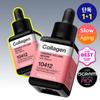 [1+1] Mediheal Collagen Elastic Volume Serum 40+40ml Plan