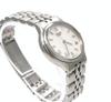 [USED] GSBA005SEIKO 'Seiko Watch' Credor White Extreme