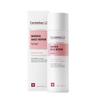 Madeca Daily Repair Toner Hydrating Barrier Care Toner 150ml
