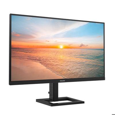 Computer Peripherals – Computer Monitors