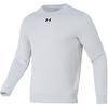 Sweatshirt Men's Gray 23600306-009