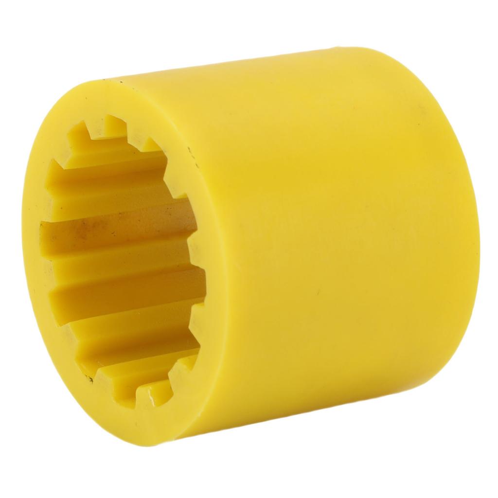 Flexible Coupler Sleeve 5000178336 Reduce Vibration Polyurethane Replacement for W acker N euson RD880 RD11 RD12 90