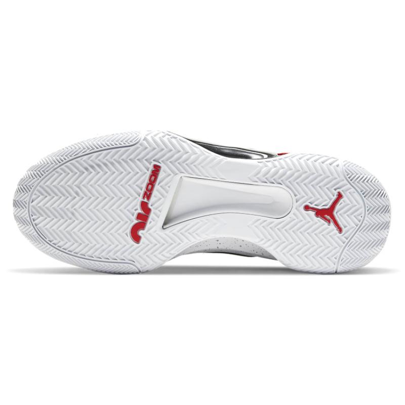 Jordan Jumpman 2021 Pf Blue Void Jordan CQ4229-004