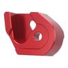 Motorcycle Front Wheel ABS Sensor Protective Cover Guard Protector Aluminum Alloy for XMAX 400 300 250 125 NMAX155 125