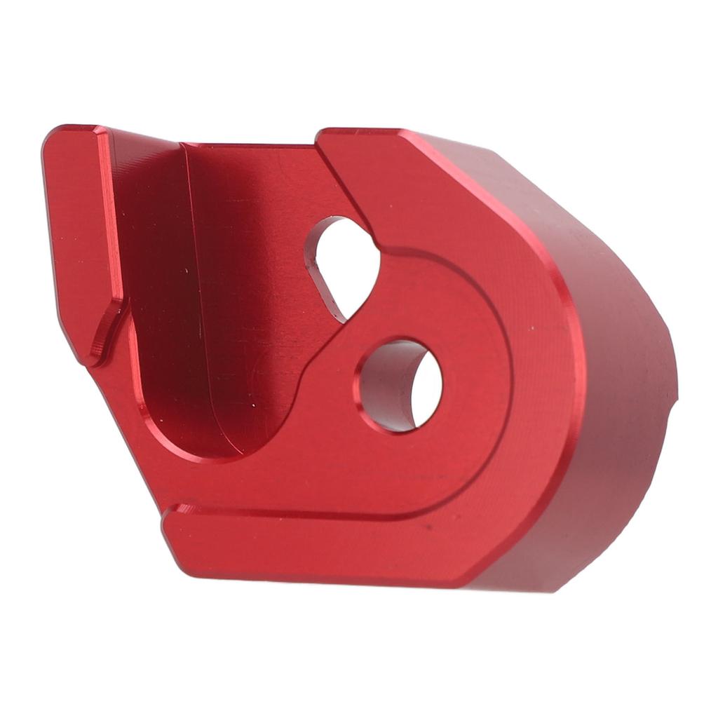 Motorcycle Front Wheel ABS Sensor Protective Cover Guard Protector Aluminum Alloy for XMAX 400 300 250 125 NMAX155 125