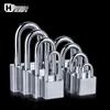 Hengpu Anti-theft Waterproof Padlock