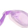 Pc Swimming Goggles Kids Children Swimming Pool Diving Swim Water Sports Glasses Waterproof Anti Fog With Earplug With Pvc Bag