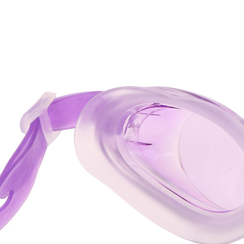 Pc Swimming Goggles Kids Children Swimming Pool Diving Swim Water Sports Glasses Waterproof Anti Fog With Earplug With Pvc Bag