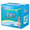 Whisper Sanitary Napkin Variety Pack