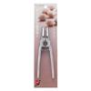 Kai House Select Ginkgo Nut Cutter, Made In Japan, DH7250