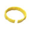 Vacuum Cleaner Handle Suction Hose Replacement 2.863-012.0/28630120 For Karcher NT20/30/WD1 WD2 WD3 Bend Handle Accessories
