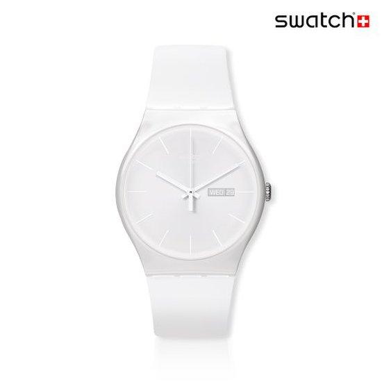 

New Gent Biosourced SO29W704-S14